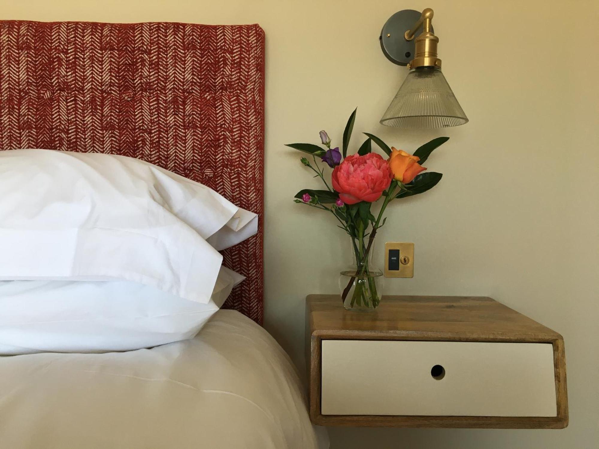 Kirkton Bay House Bed And Breakfast Kyle of Lochalsh Bagian luar foto